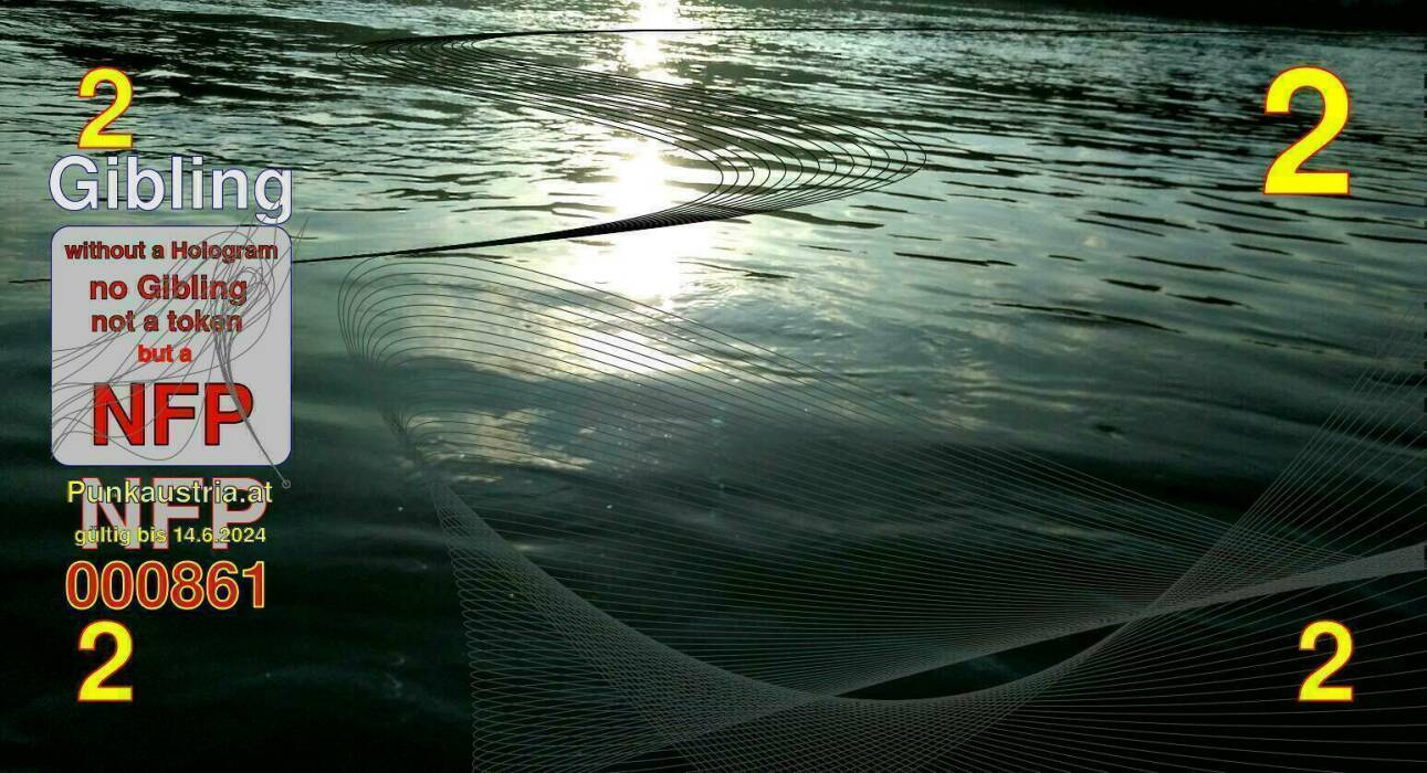 Scaled image 2er000861.jpg 