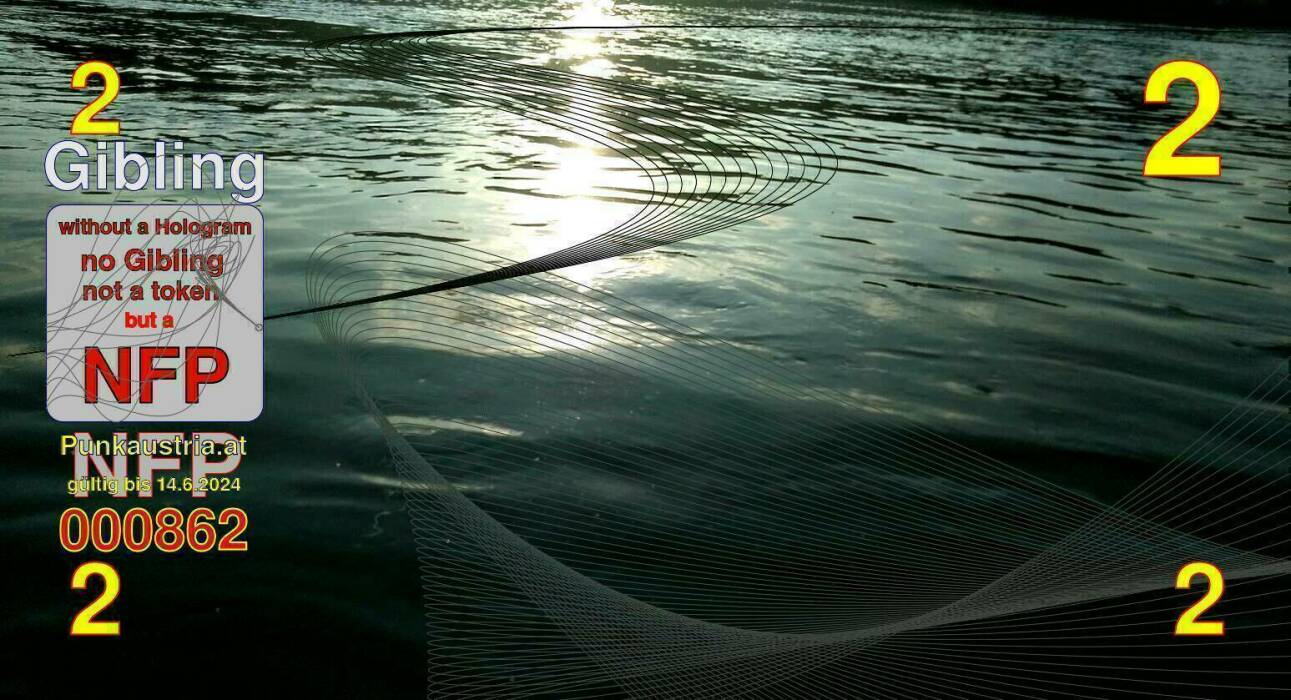 Scaled image 2er000862.jpg 