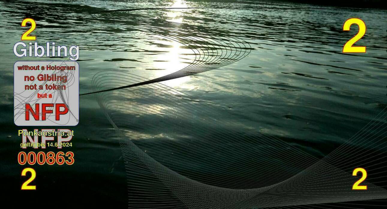 Scaled image 2er000863.jpg 