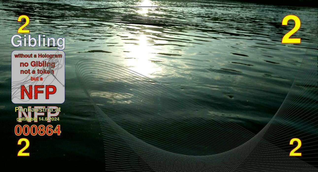 Scaled image 2er000864.jpg 