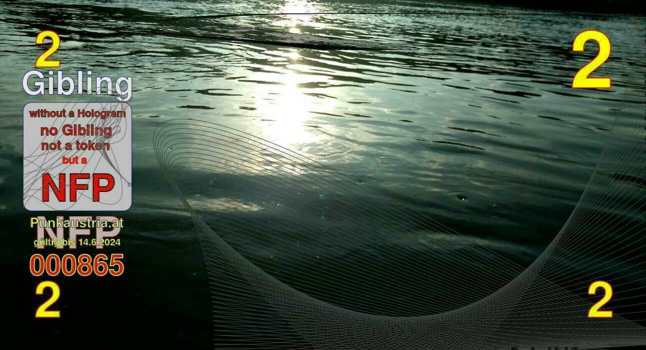 Scaled image 2er000865.jpg 