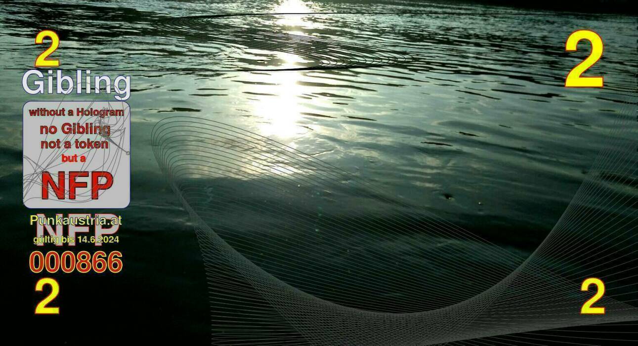 Scaled image 2er000866.jpg 