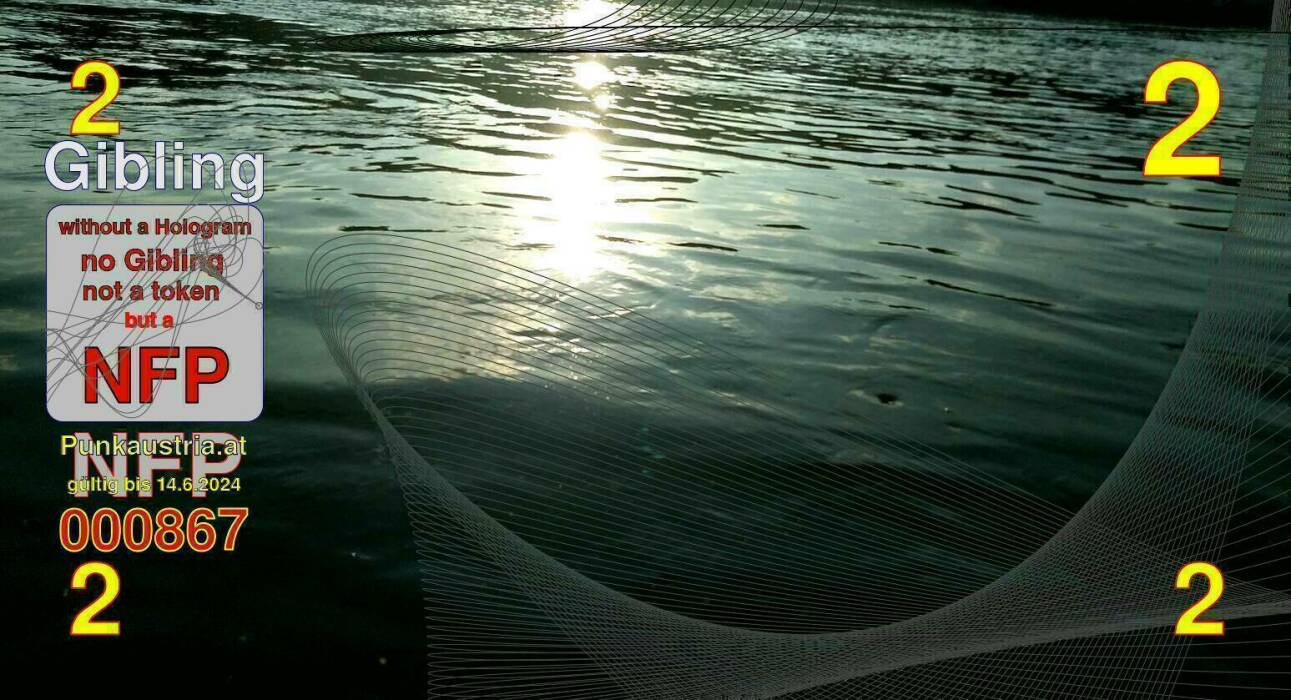 Scaled image 2er000867.jpg 