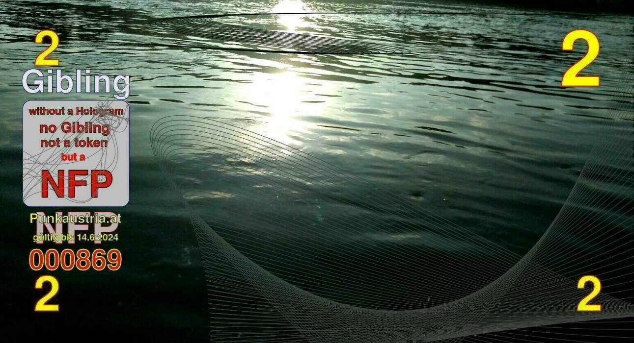 Scaled image 2er000869.jpg 