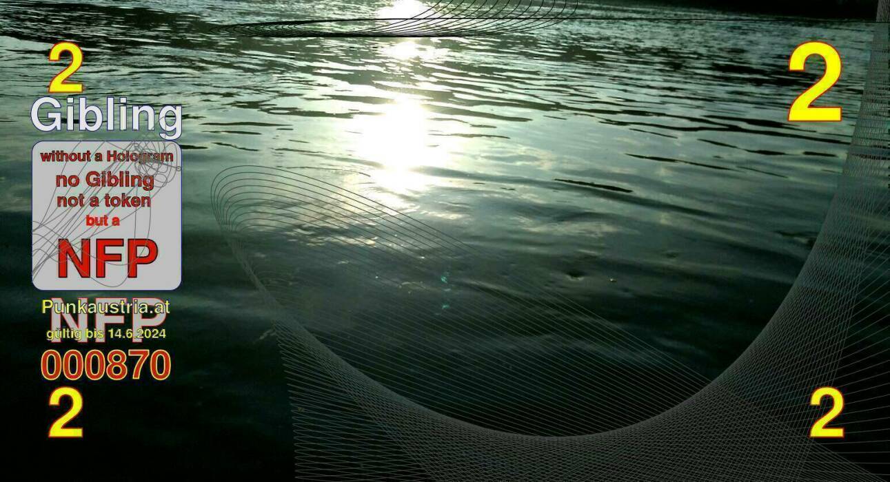 Scaled image 2er000870.jpg 