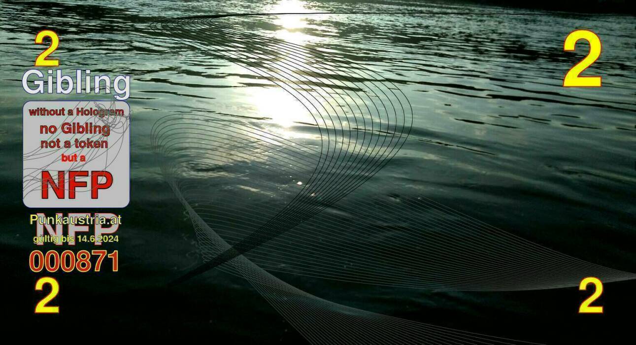 Scaled image 2er000871.jpg 