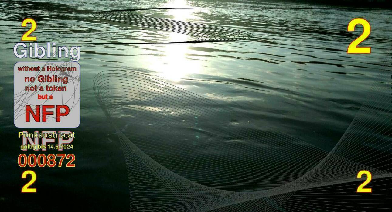 Scaled image 2er000872.jpg 