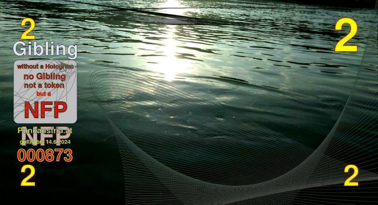 Scaled image 2er000873.jpg 