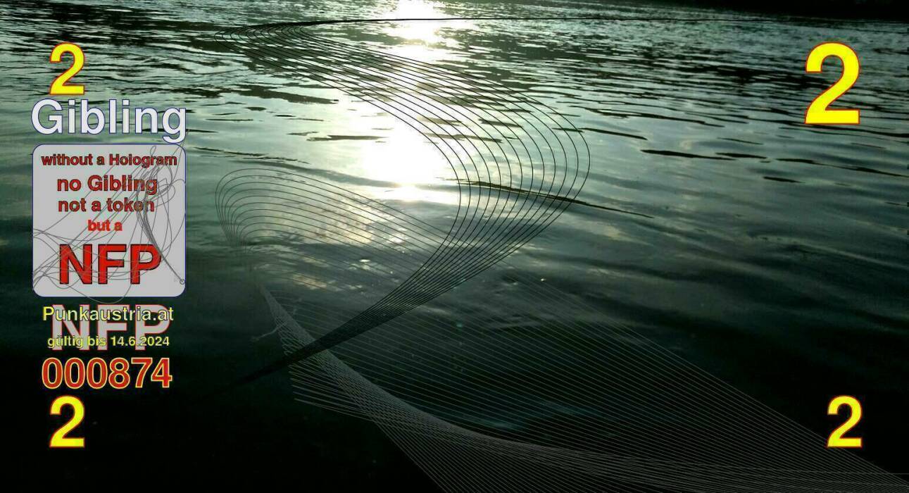 Scaled image 2er000874.jpg 