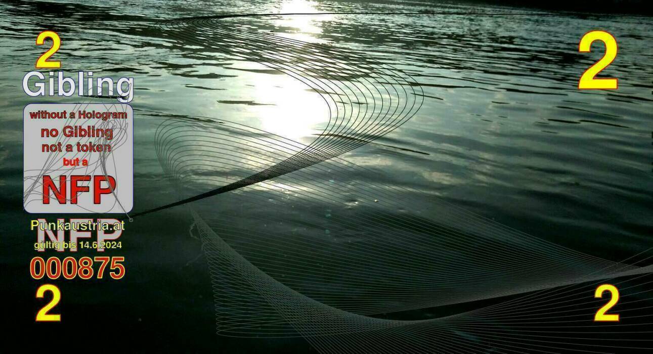 Scaled image 2er000875.jpg 