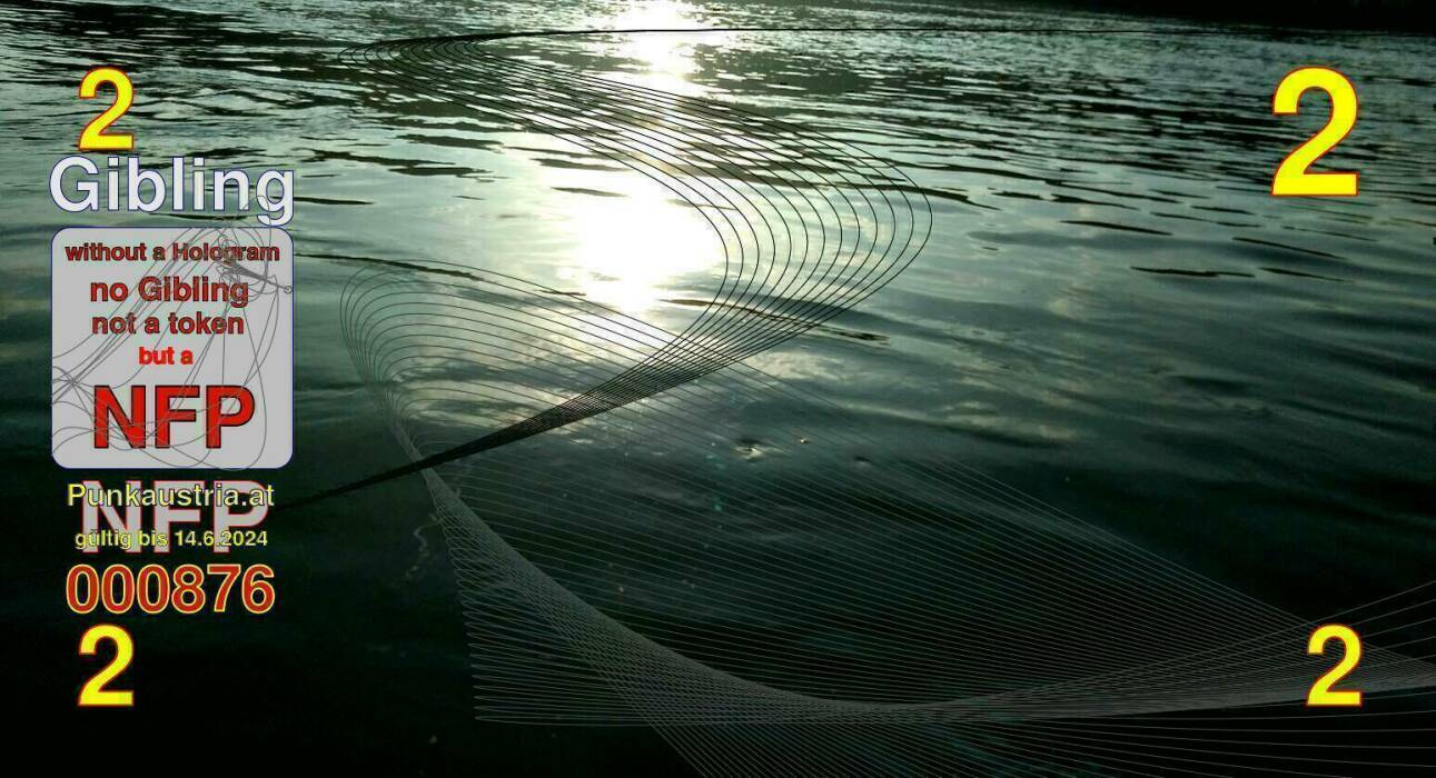 Scaled image 2er000876.jpg 