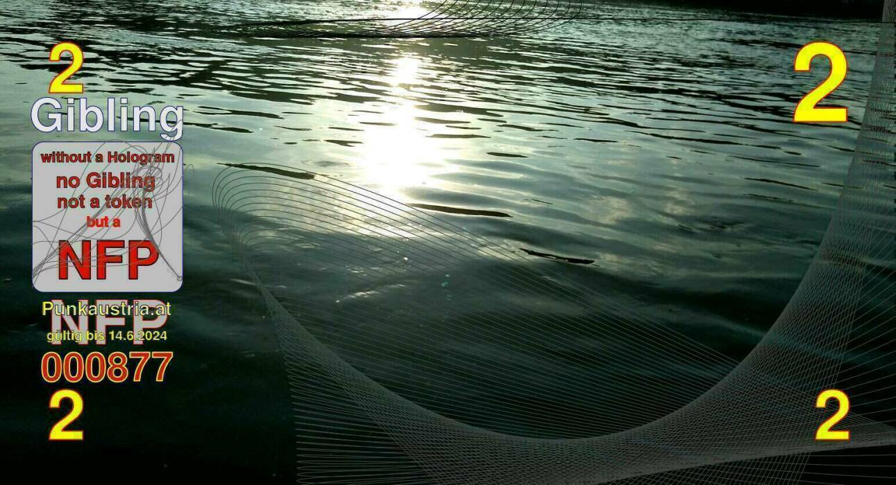 Scaled image 2er000877.jpg 