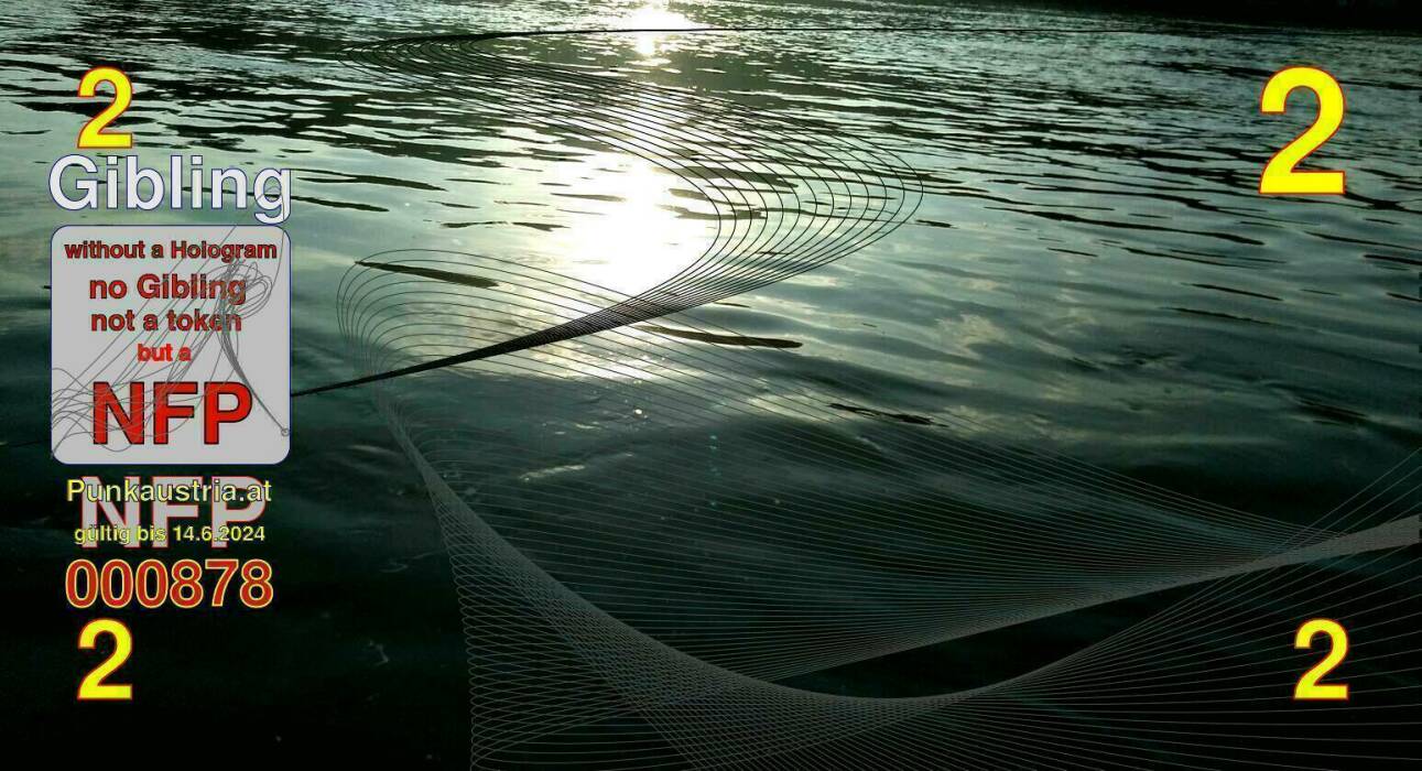 Scaled image 2er000878.jpg 