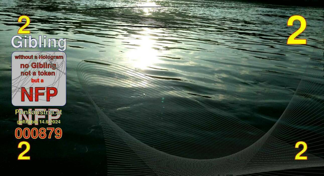 Scaled image 2er000879.jpg 