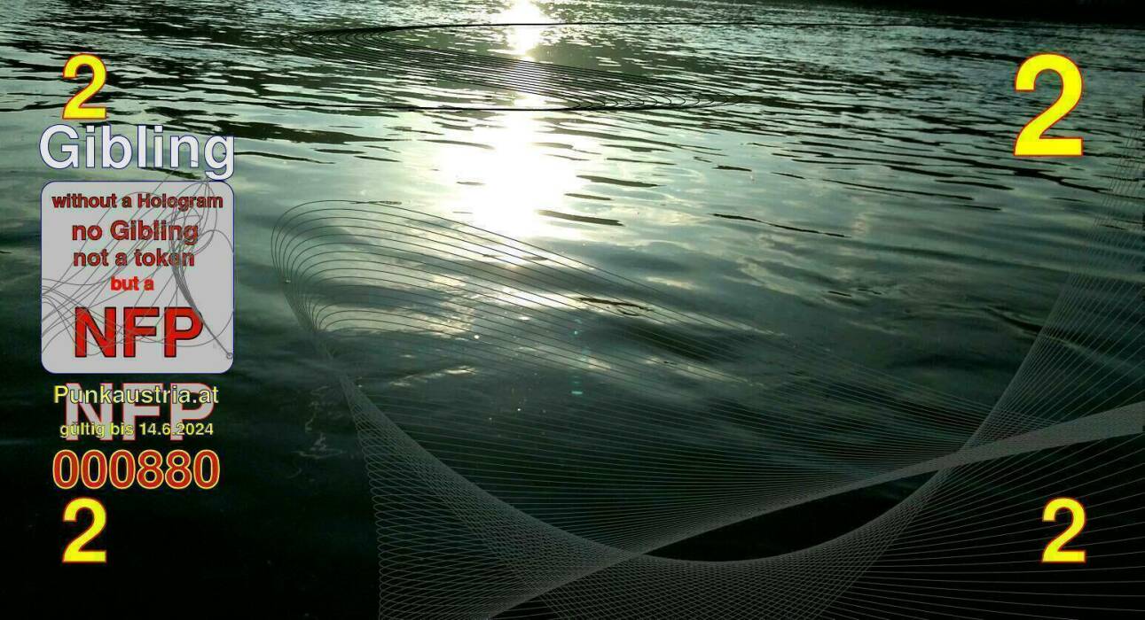 Scaled image 2er000880.jpg 