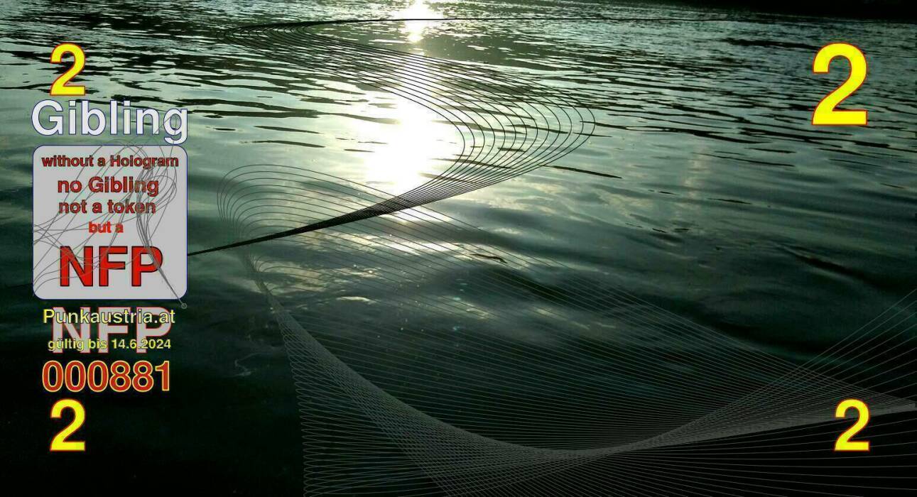 Scaled image 2er000881.jpg 