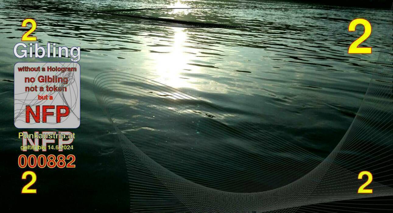 Scaled image 2er000882.jpg 