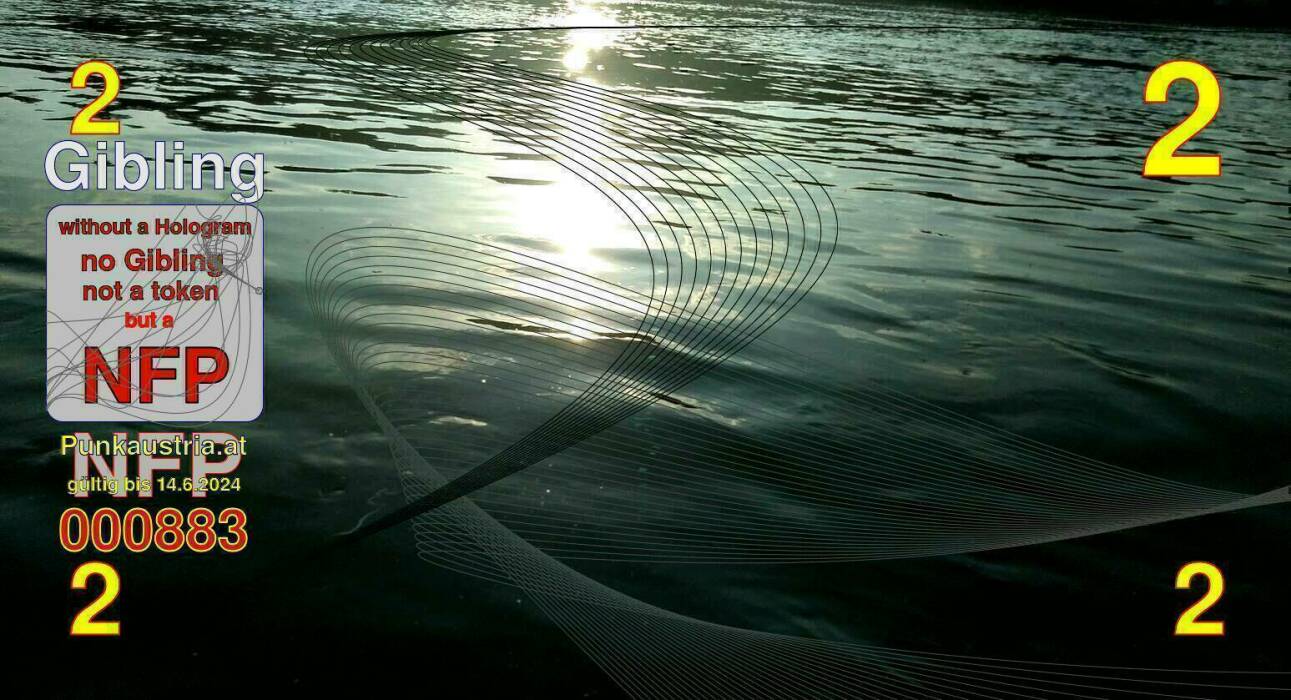 Scaled image 2er000883.jpg 