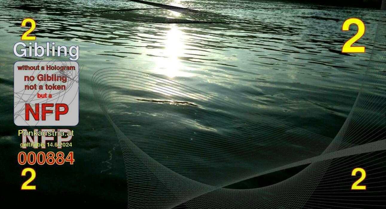 Scaled image 2er000884.jpg 