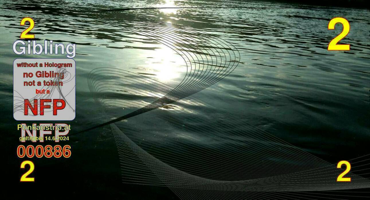 Scaled image 2er000886.jpg 