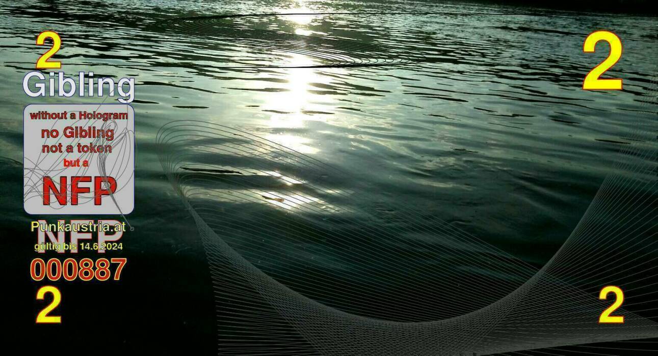 Scaled image 2er000887.jpg 