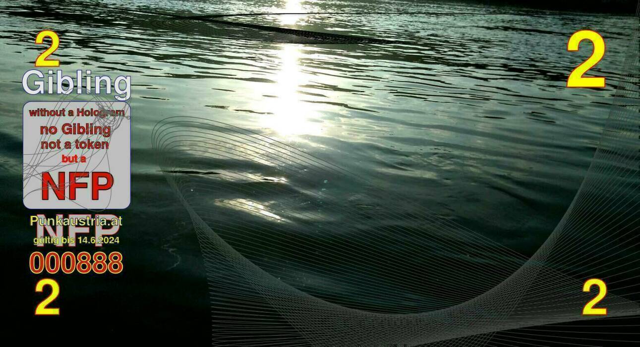 Scaled image 2er000888.jpg 