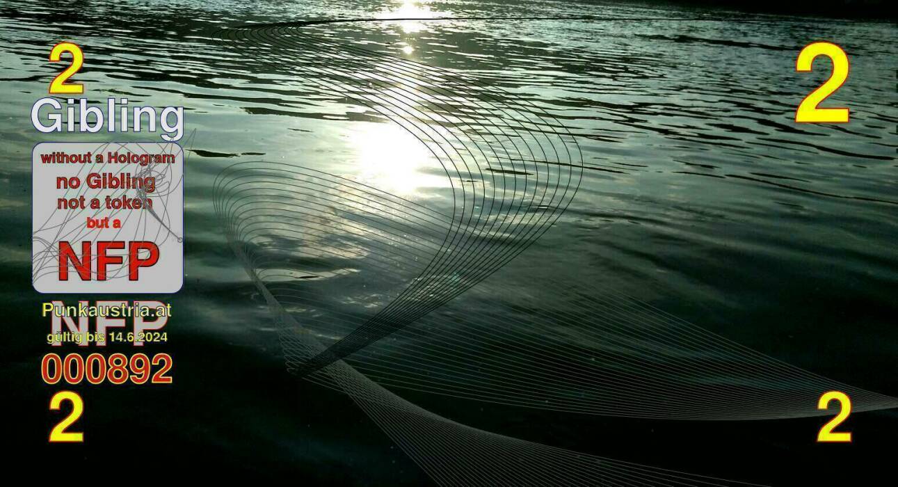 Scaled image 2er000892.jpg 