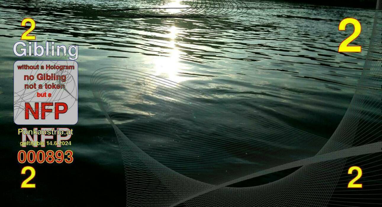 Scaled image 2er000893.jpg 