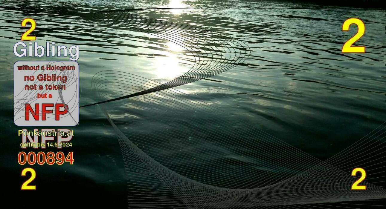 Scaled image 2er000894.jpg 