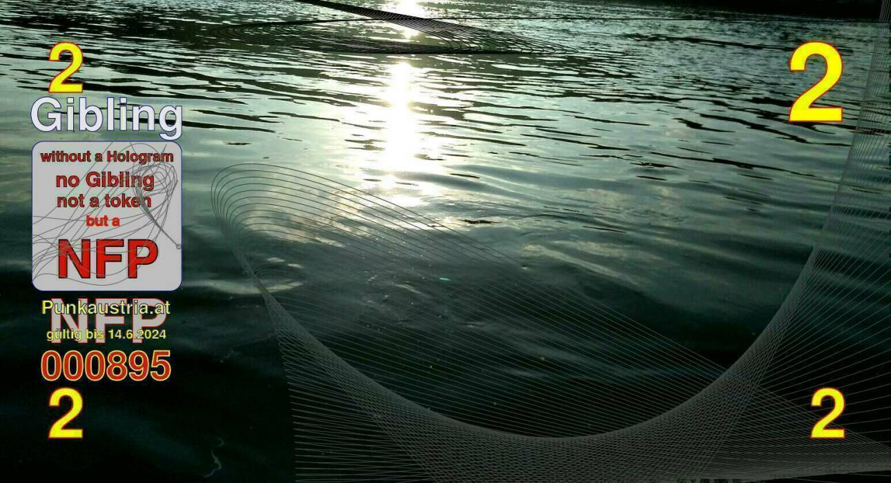 Scaled image 2er000895.jpg 