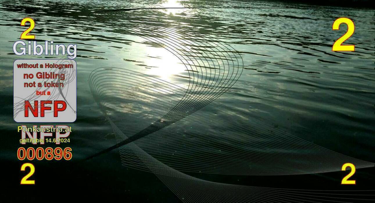 Scaled image 2er000896.jpg 