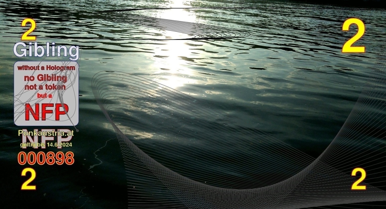 Scaled image 2er000898.jpg 