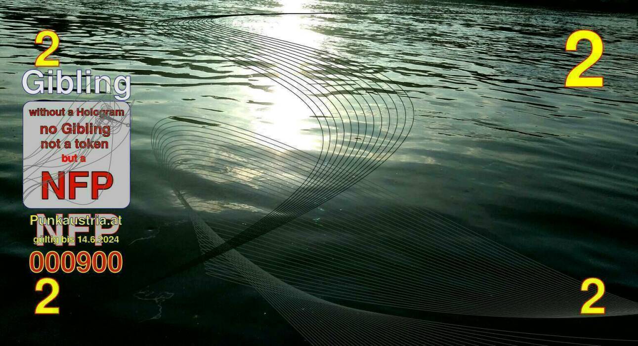 Scaled image 2er000900.jpg 