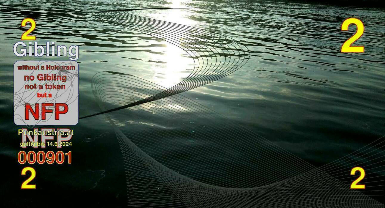 Scaled image 2er000901.jpg 