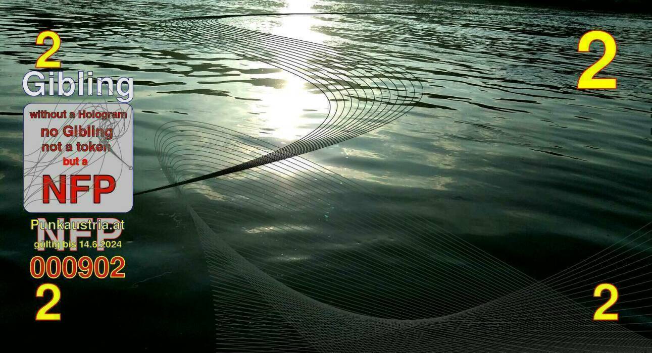 Scaled image 2er000902.jpg 