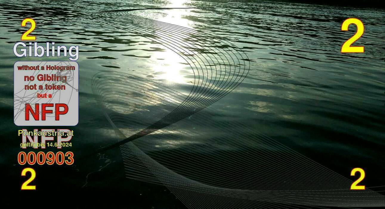 Scaled image 2er000903.jpg 