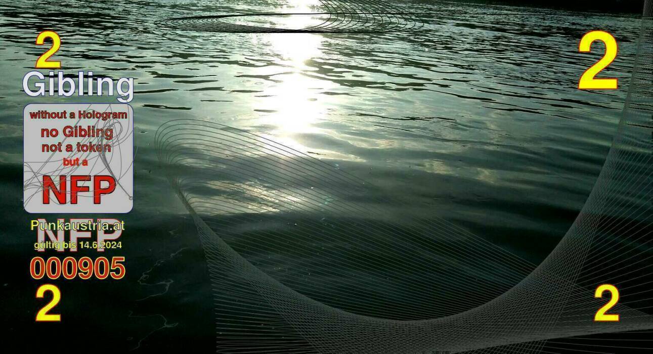 Scaled image 2er000905.jpg 