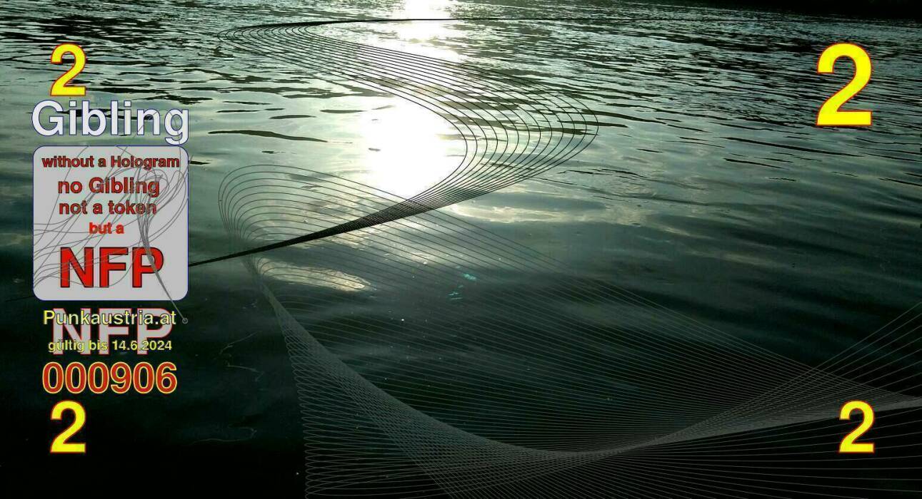 Scaled image 2er000906.jpg 