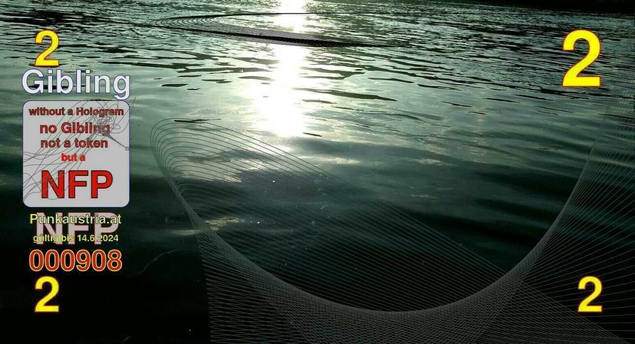 Scaled image 2er000908.jpg 