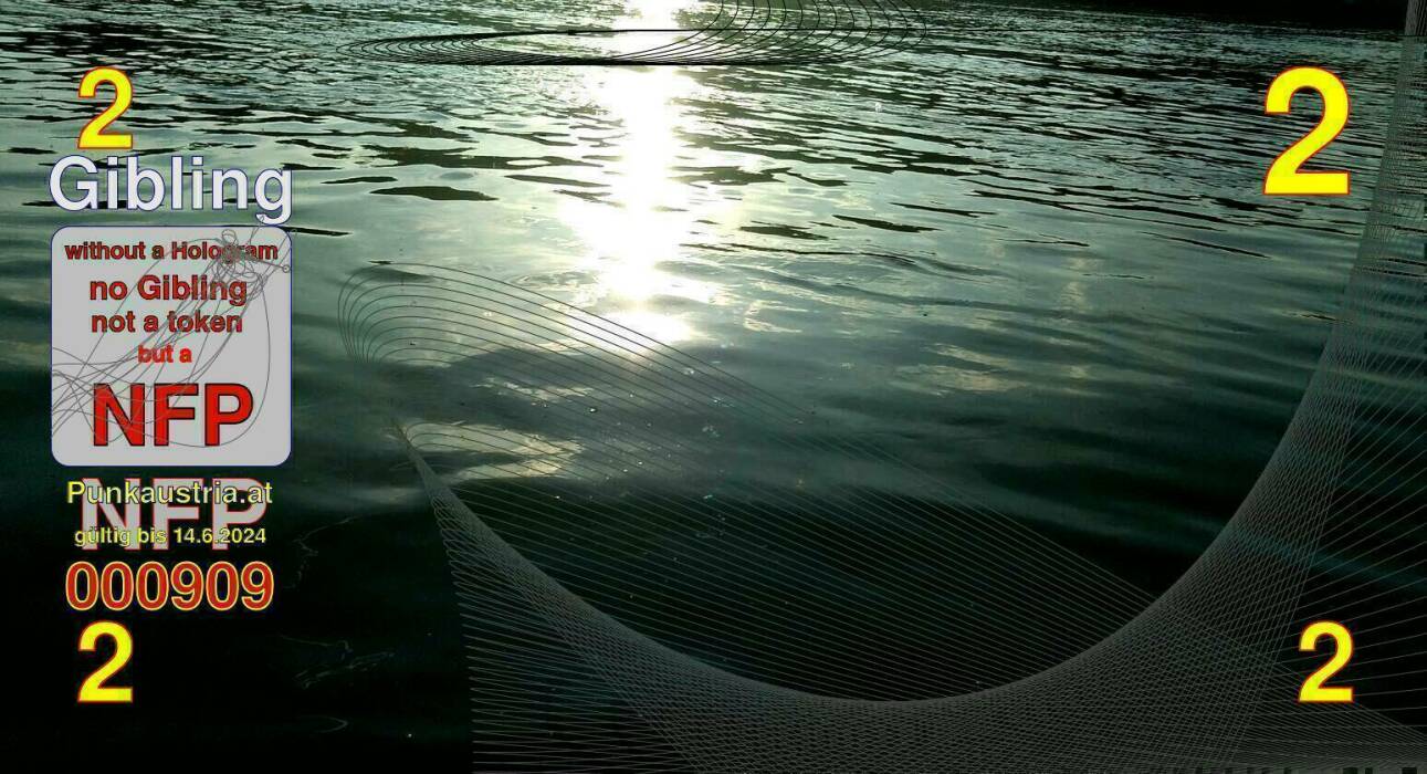 Scaled image 2er000909.jpg 