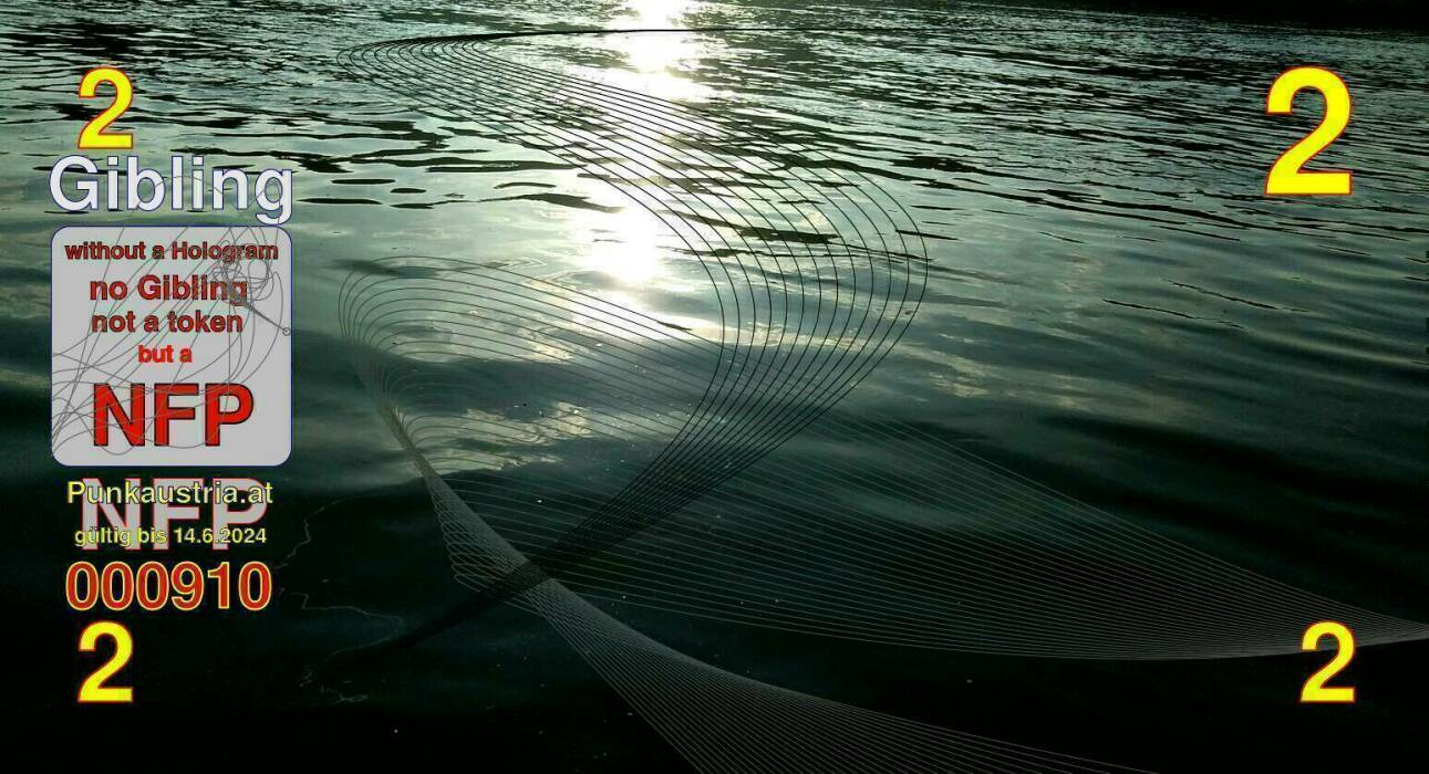 Scaled image 2er000910.jpg 