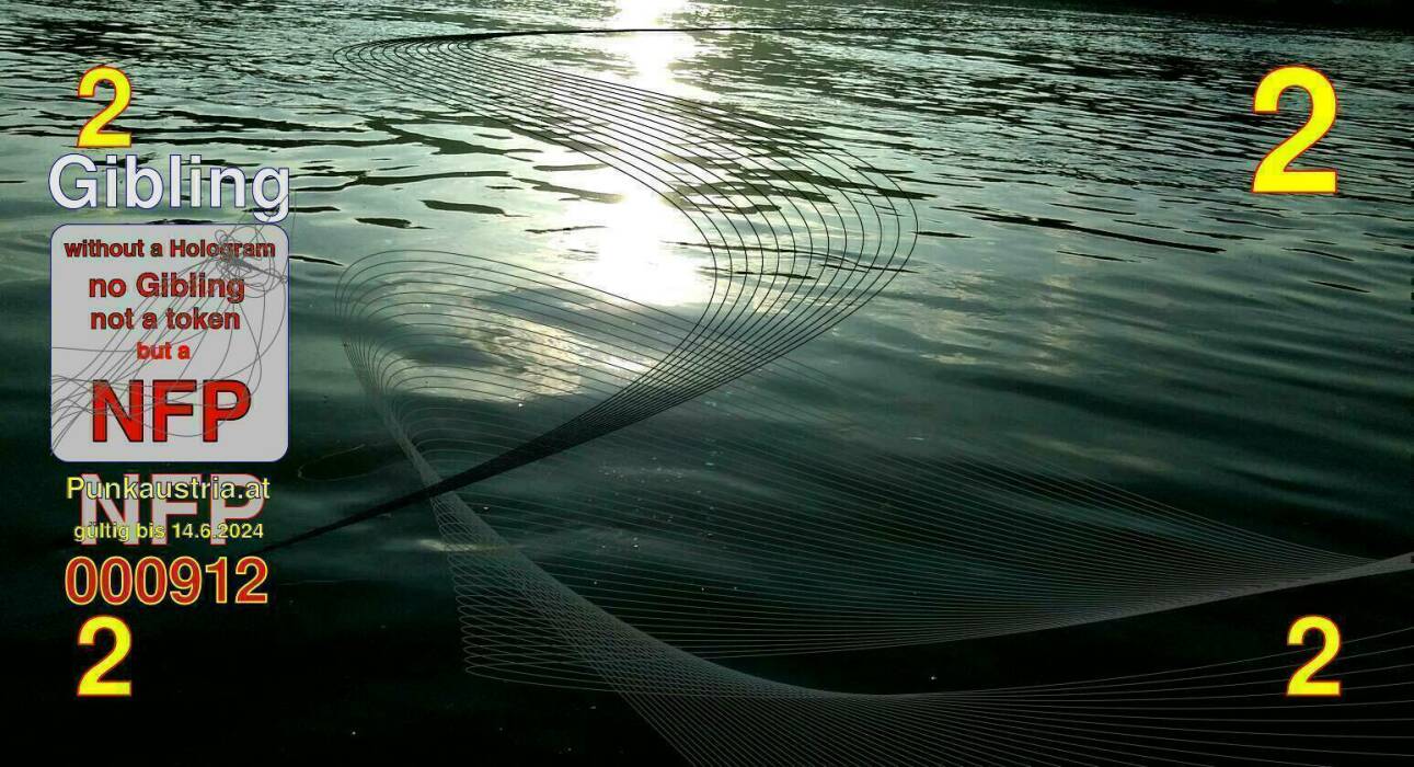 Scaled image 2er000912.jpg 