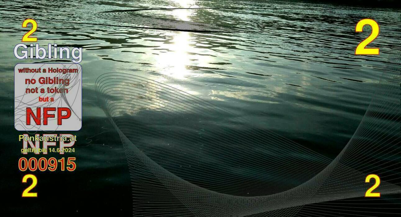 Scaled image 2er000915.jpg 