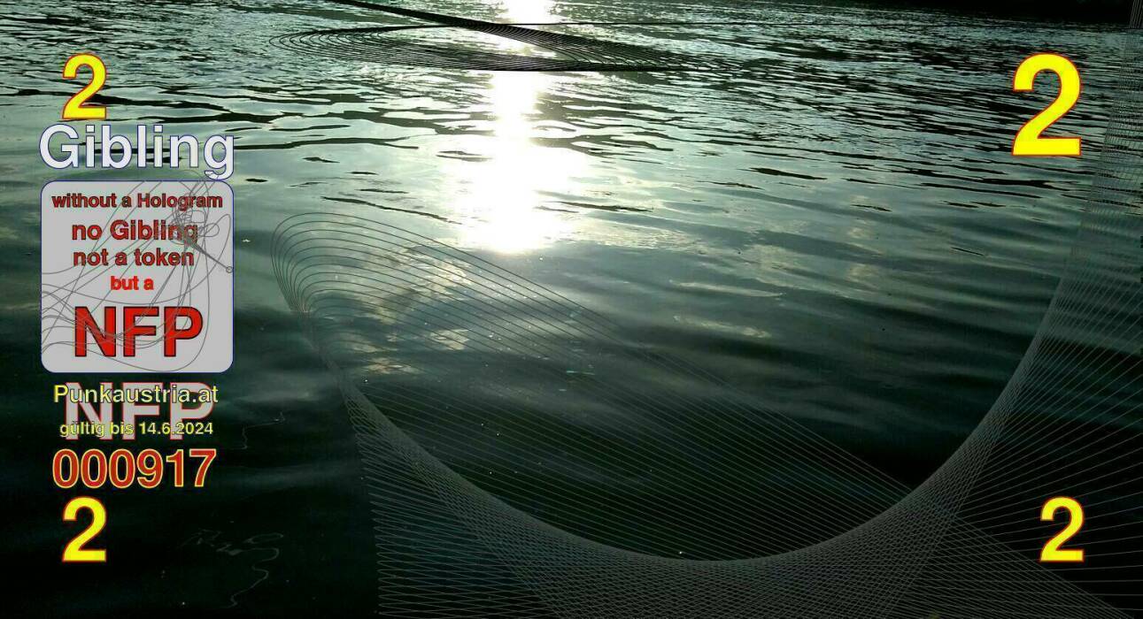 Scaled image 2er000917.jpg 