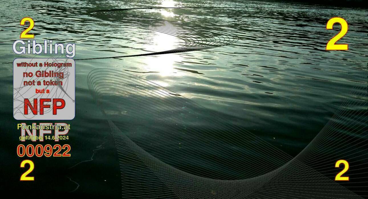 Scaled image 2er000922.jpg 