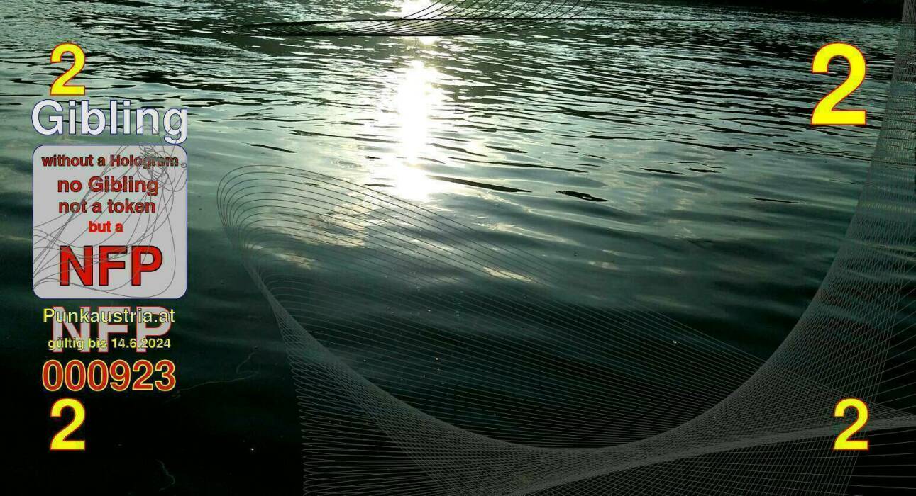 Scaled image 2er000923.jpg 