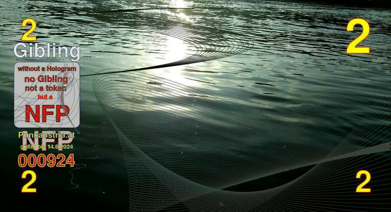 Scaled image 2er000924.jpg 