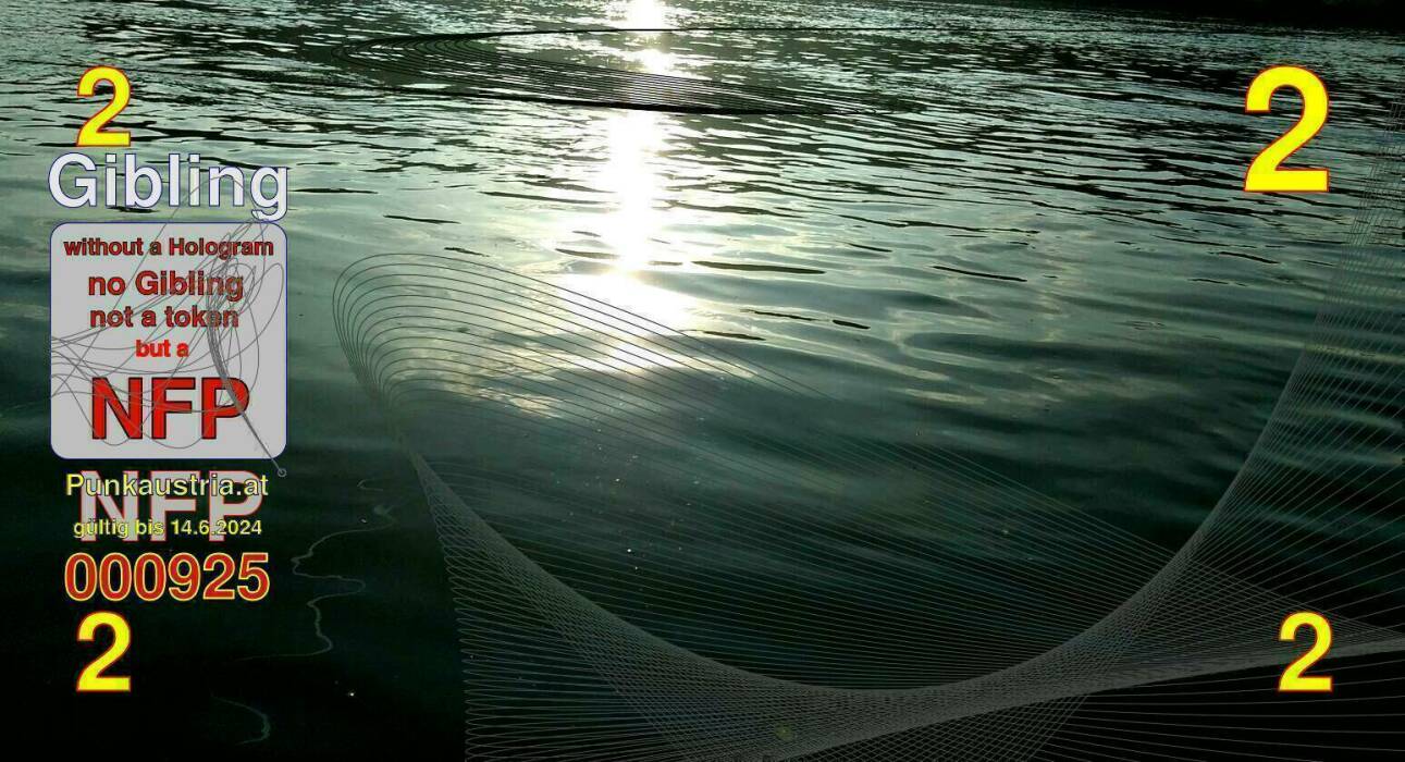 Scaled image 2er000925.jpg 