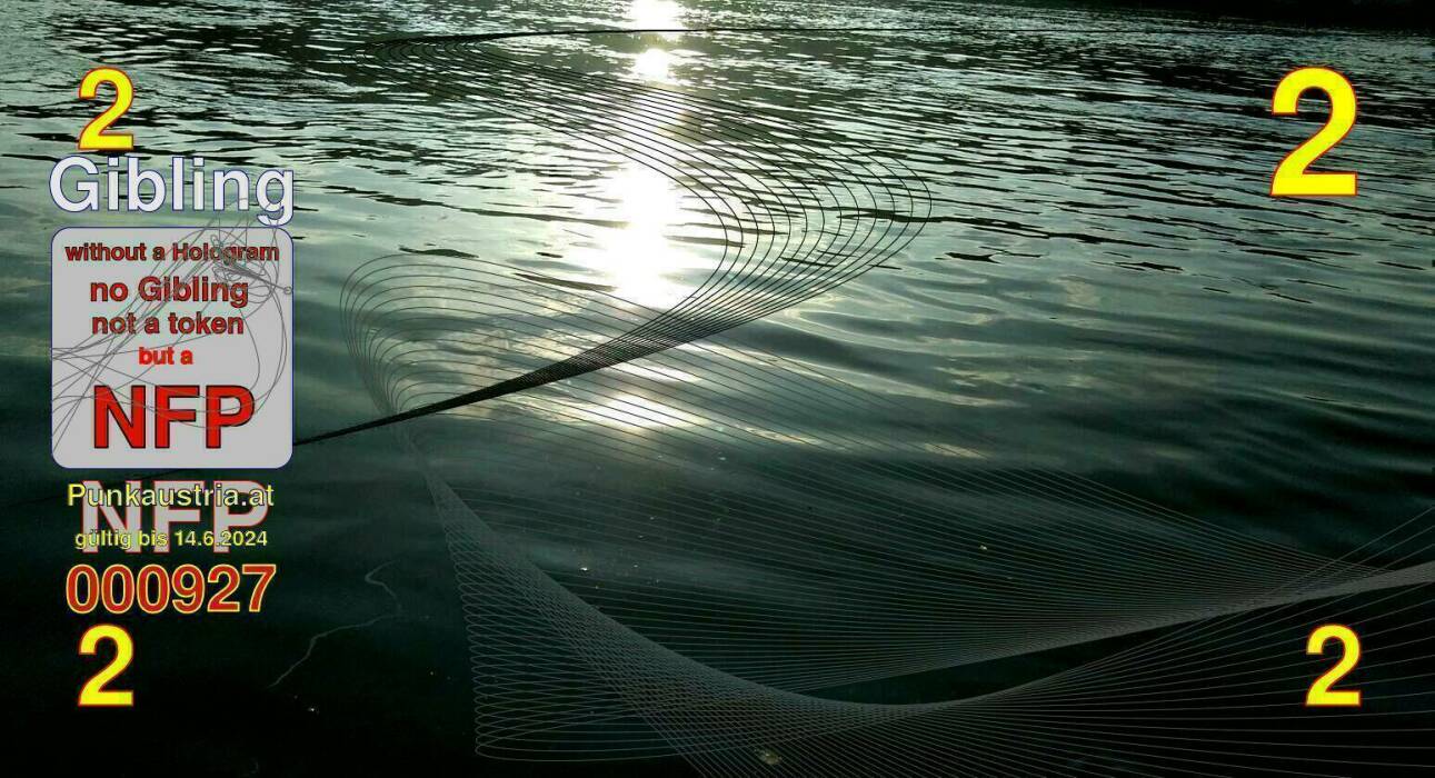 Scaled image 2er000927.jpg 