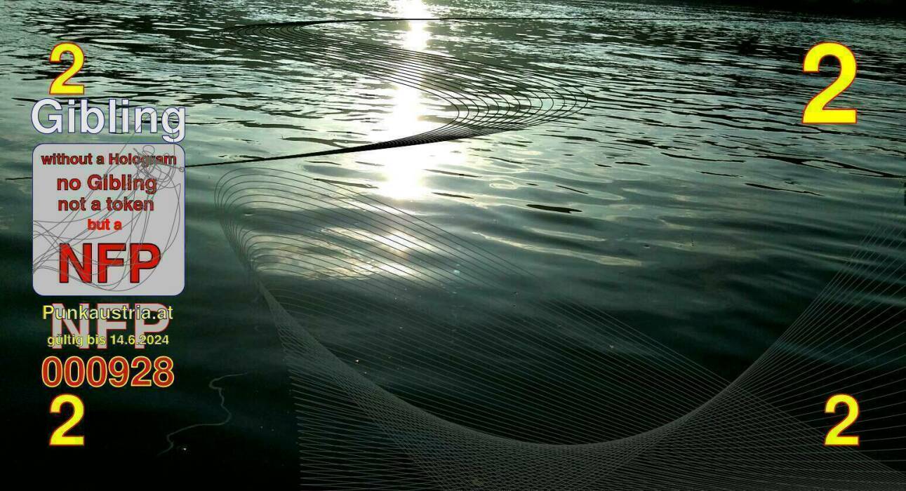 Scaled image 2er000928.jpg 